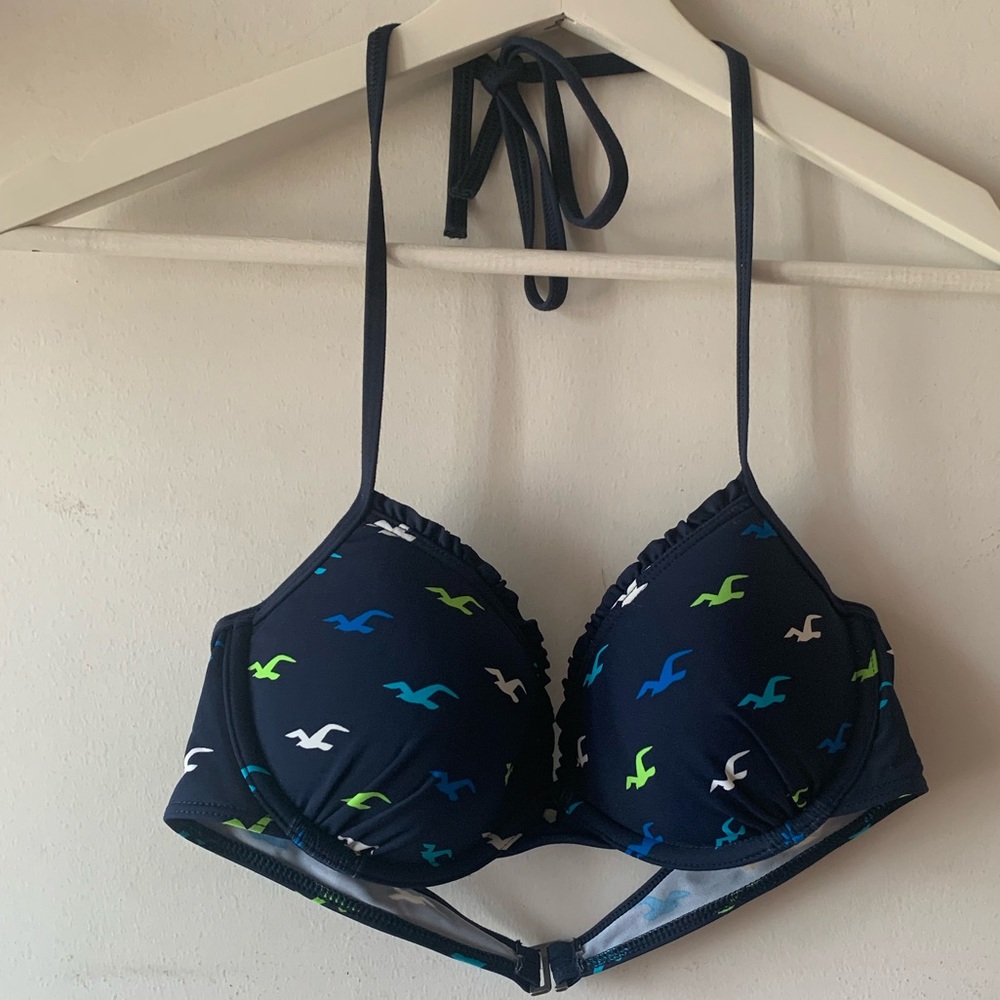 Bikini Set
